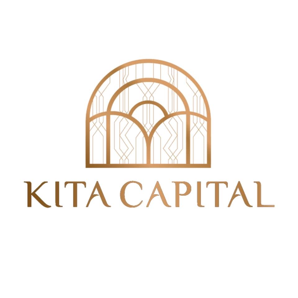 BIỆT THỰ KITA CAPITAL